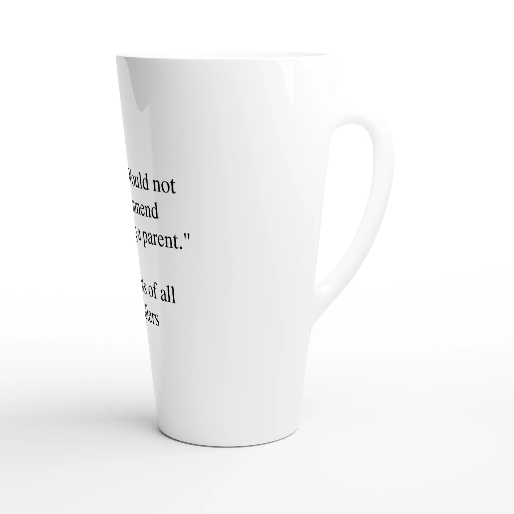 068fe272-b8ec-4d1e-9fb9-77ffb4c64dec