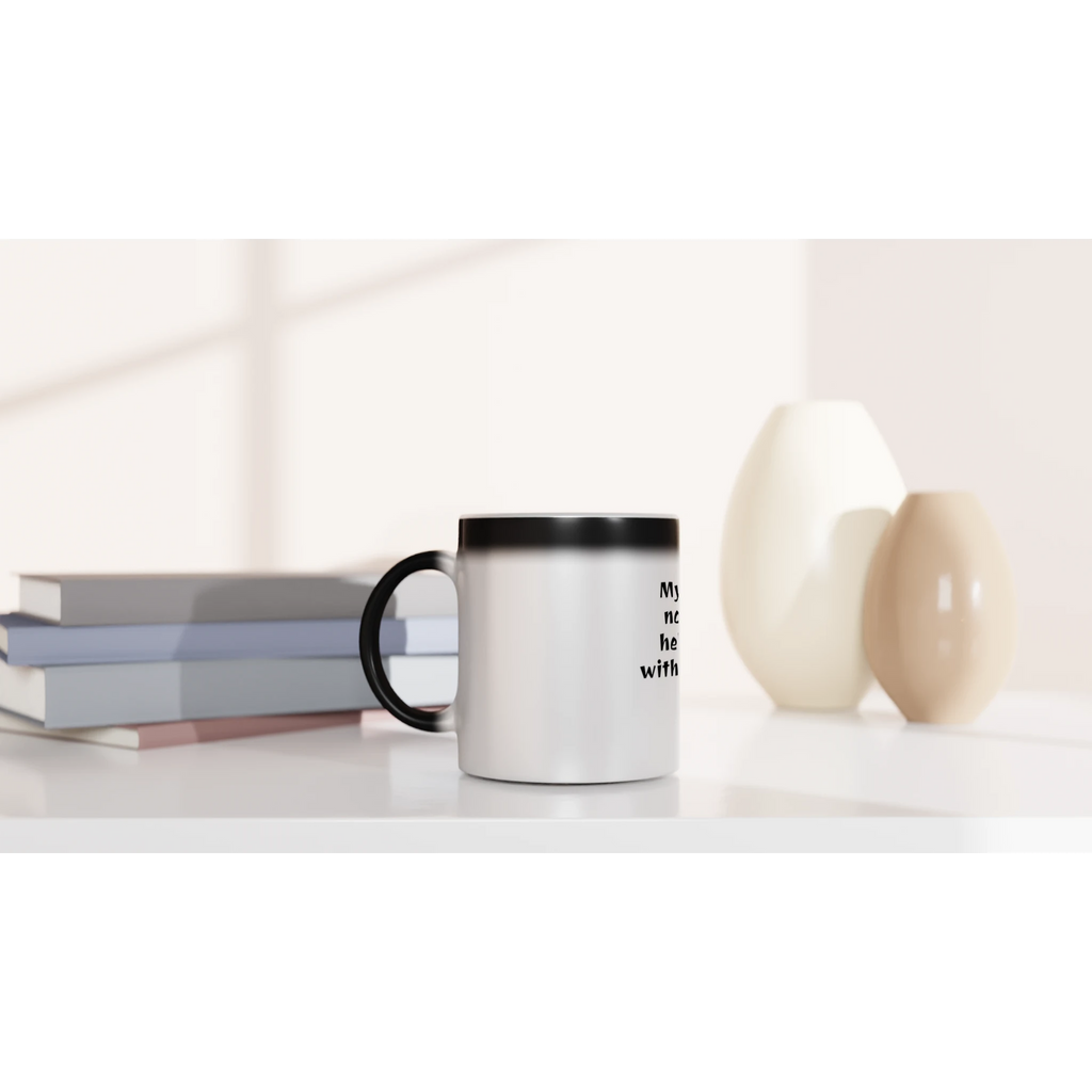 10b6e7b2-88ca-448c-8c1c-c29223935722