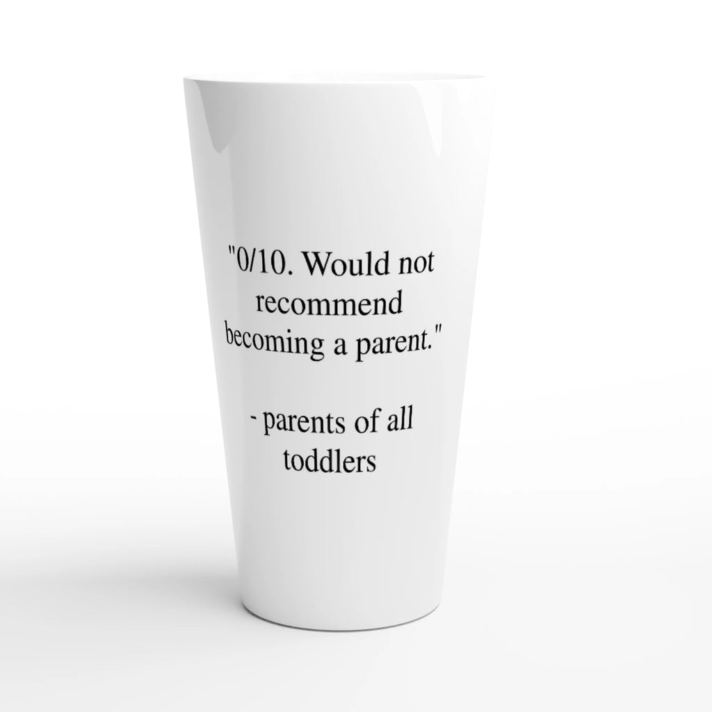 112d96cc-937d-49f9-a4d2-f646e6f78095