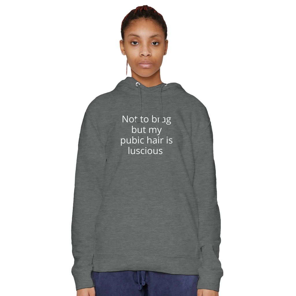 191c3438-2a27-4f44-b412-64e92b37ad50