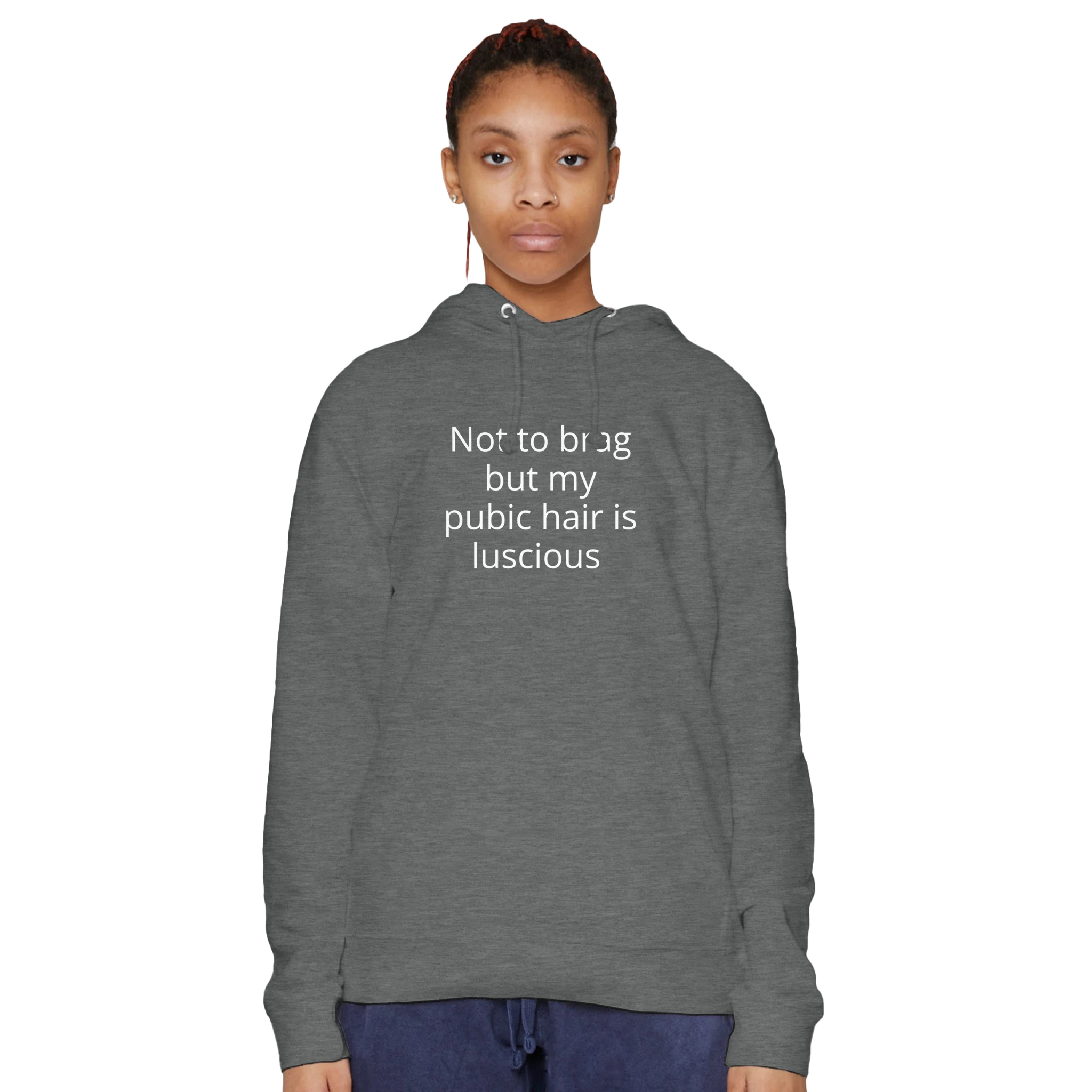 191c3438-2a27-4f44-b412-64e92b37ad50