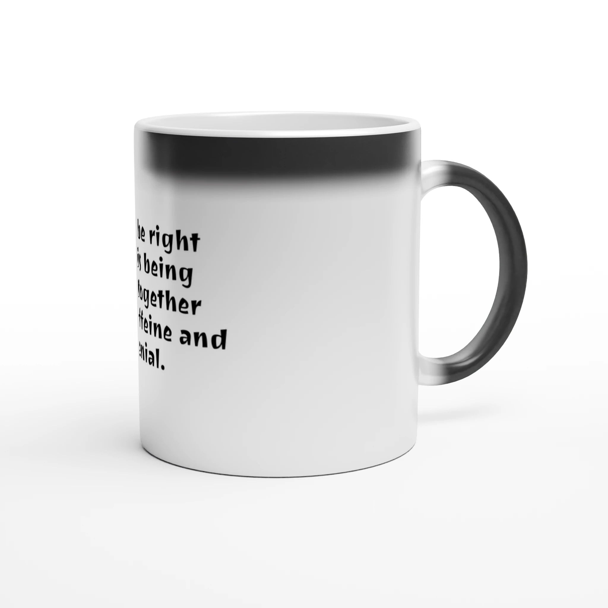 1f7e1576-7881-4d56-adb8-80ab59f6a6c4