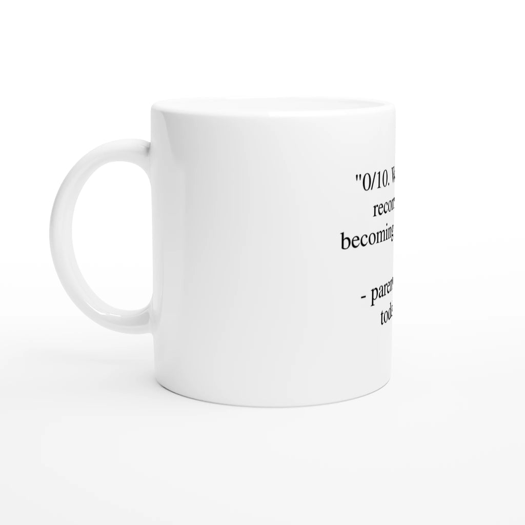 24b015e9-0f2c-48dd-a59f-d84dcea897ba