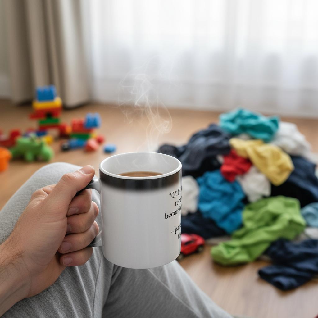 28c507aa-49c0-4a42-ab1d-6fb568cc5581