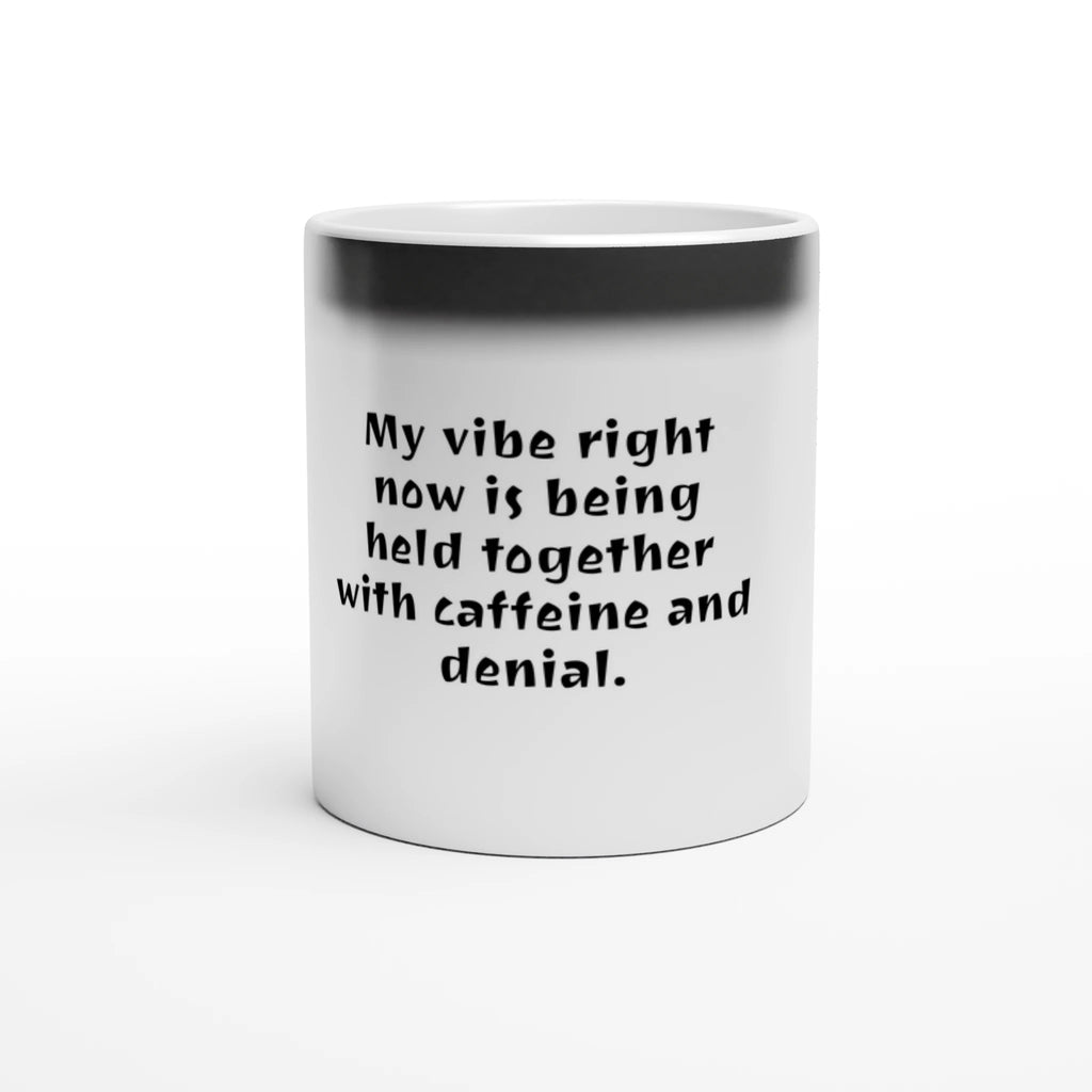 2c2e49b6-5b2f-4040-ae9a-0f10f97910bc