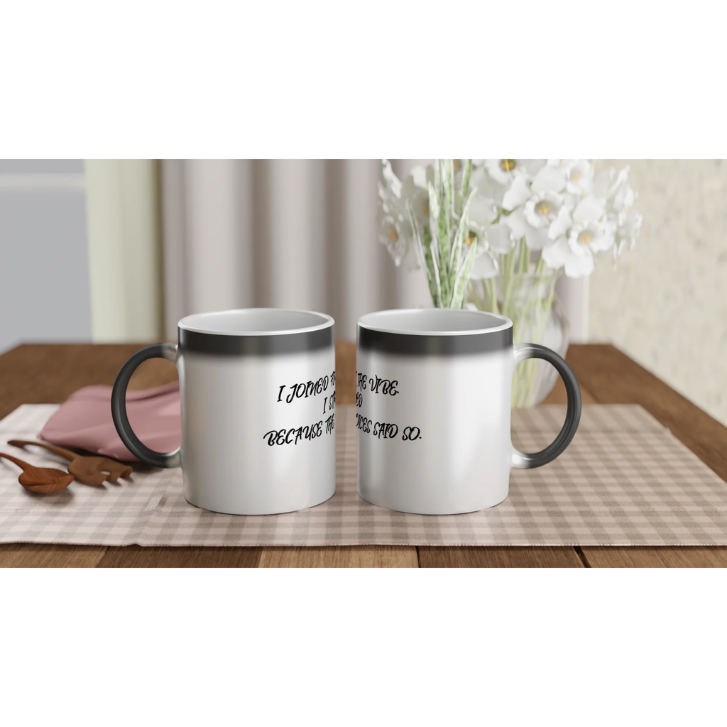 2d8b23eb-e7c9-4277-8ec5-5aa2483db38f