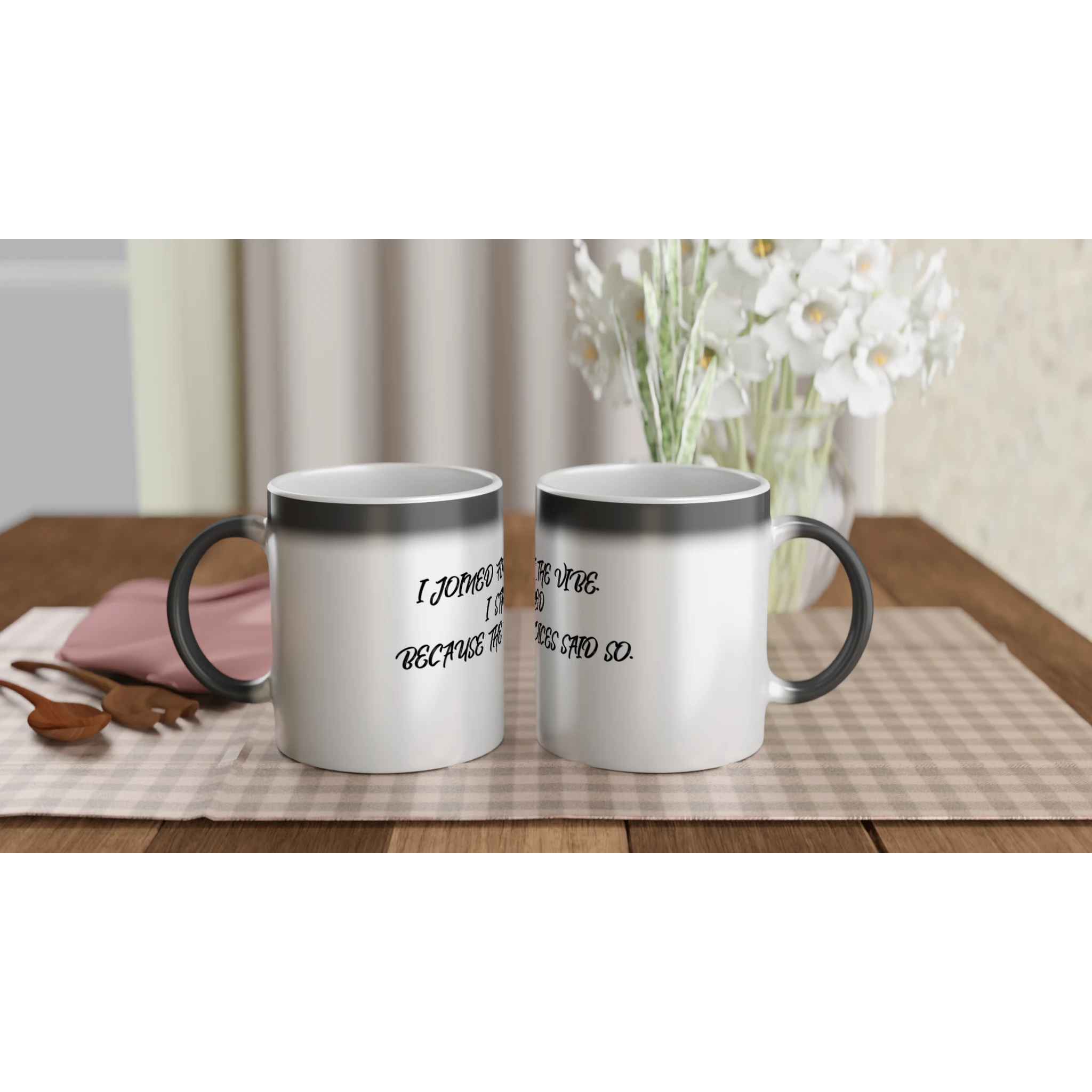 2d8b23eb-e7c9-4277-8ec5-5aa2483db38f