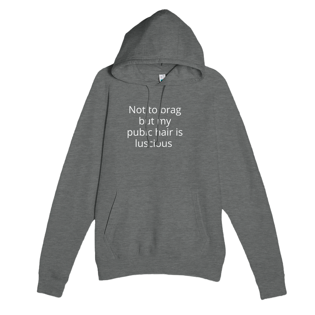 37acd5fd-4486-42c5-ac46-a72c9696b23c