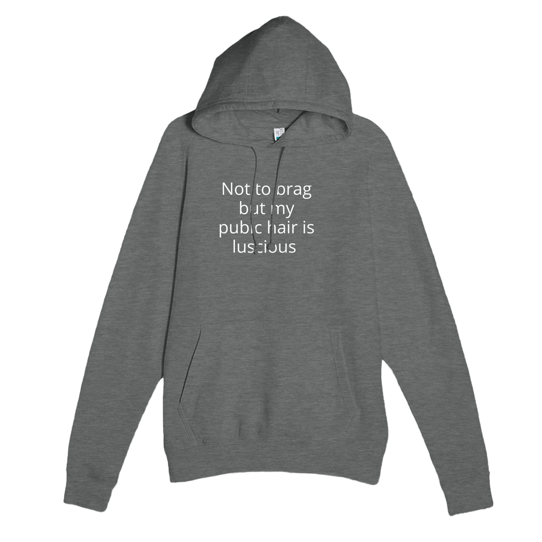 37acd5fd-4486-42c5-ac46-a72c9696b23c