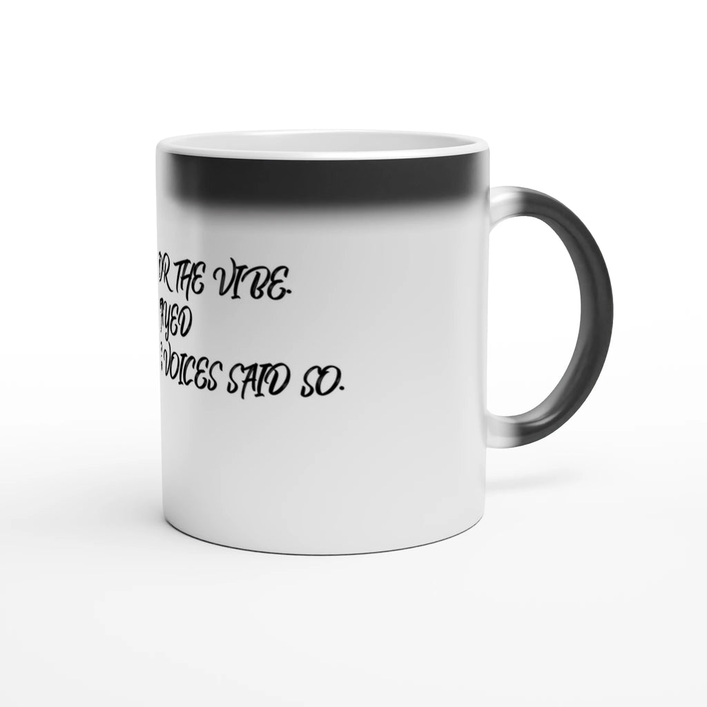 4918193f-761d-4a5e-a3c9-665caa244735