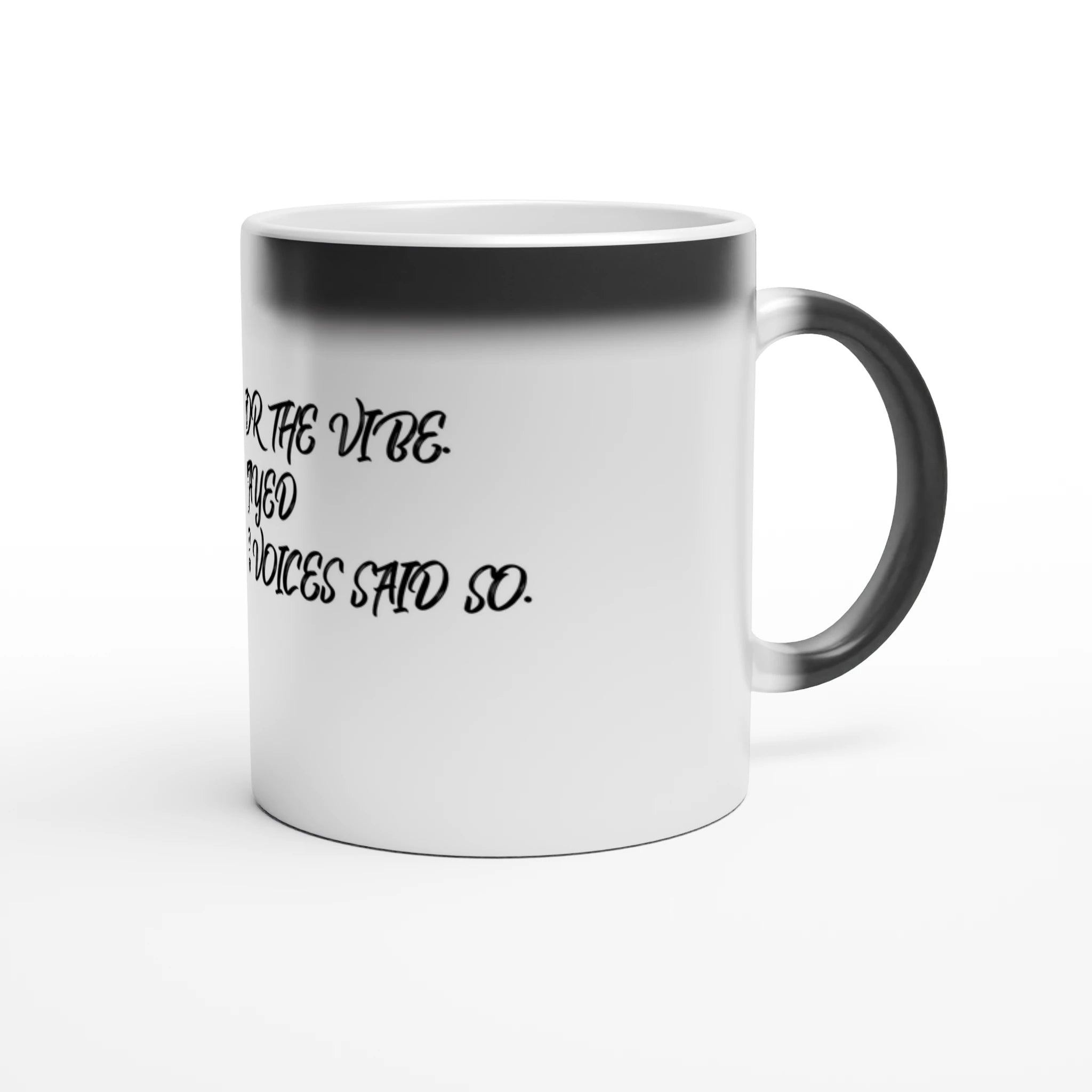 4918193f-761d-4a5e-a3c9-665caa244735