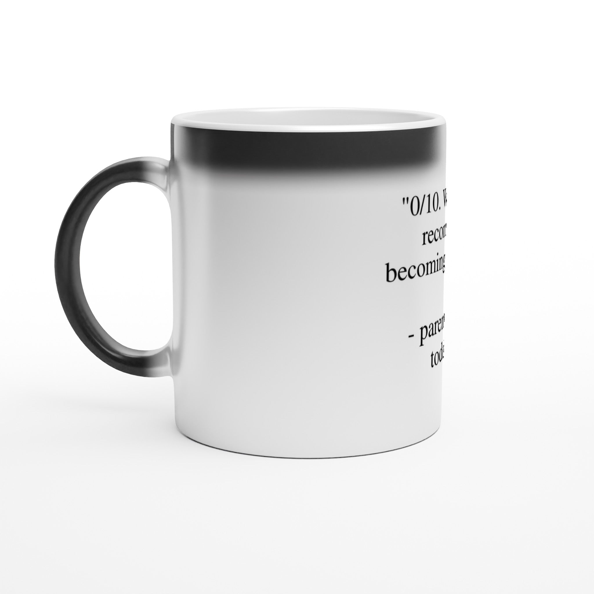 4c1973f0-e763-422a-a22b-3eecc468b289