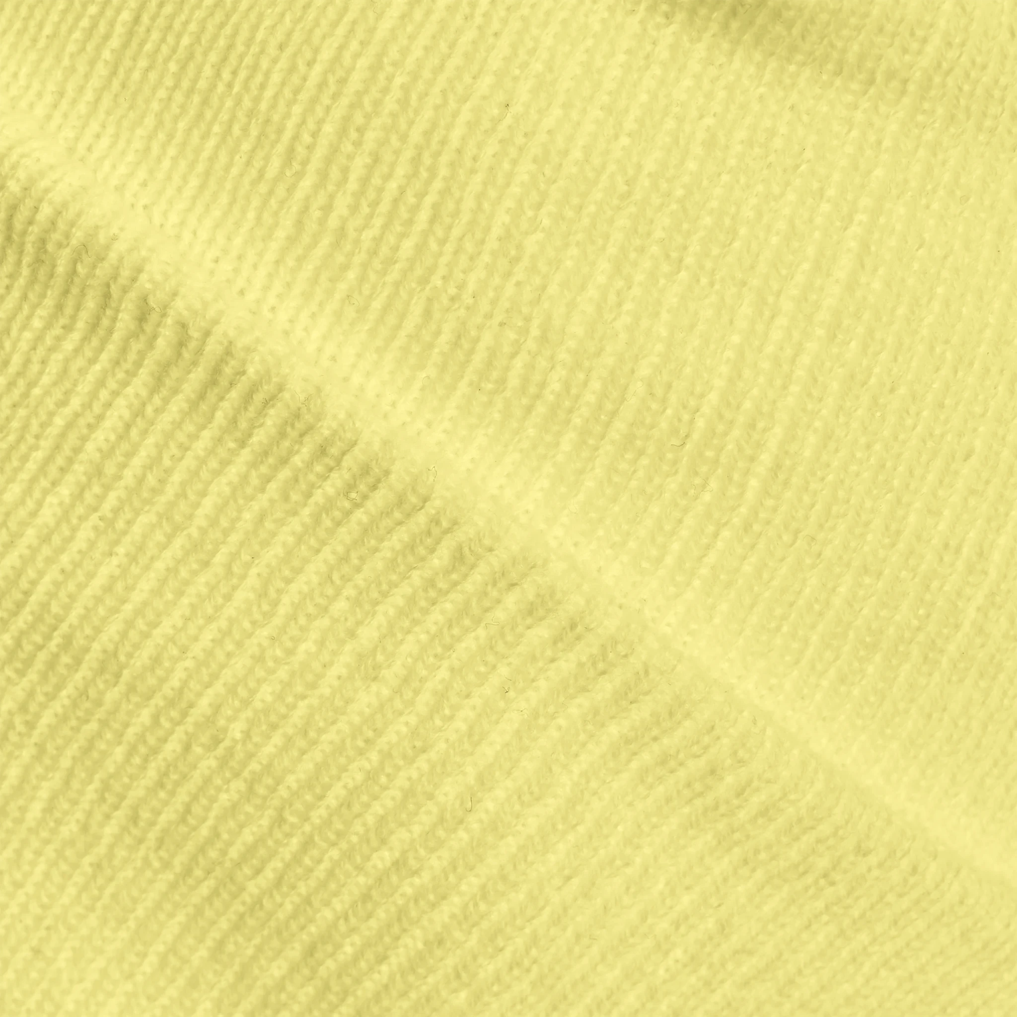 4d81e3e0-ab10-455d-873e-19a3efca80ac