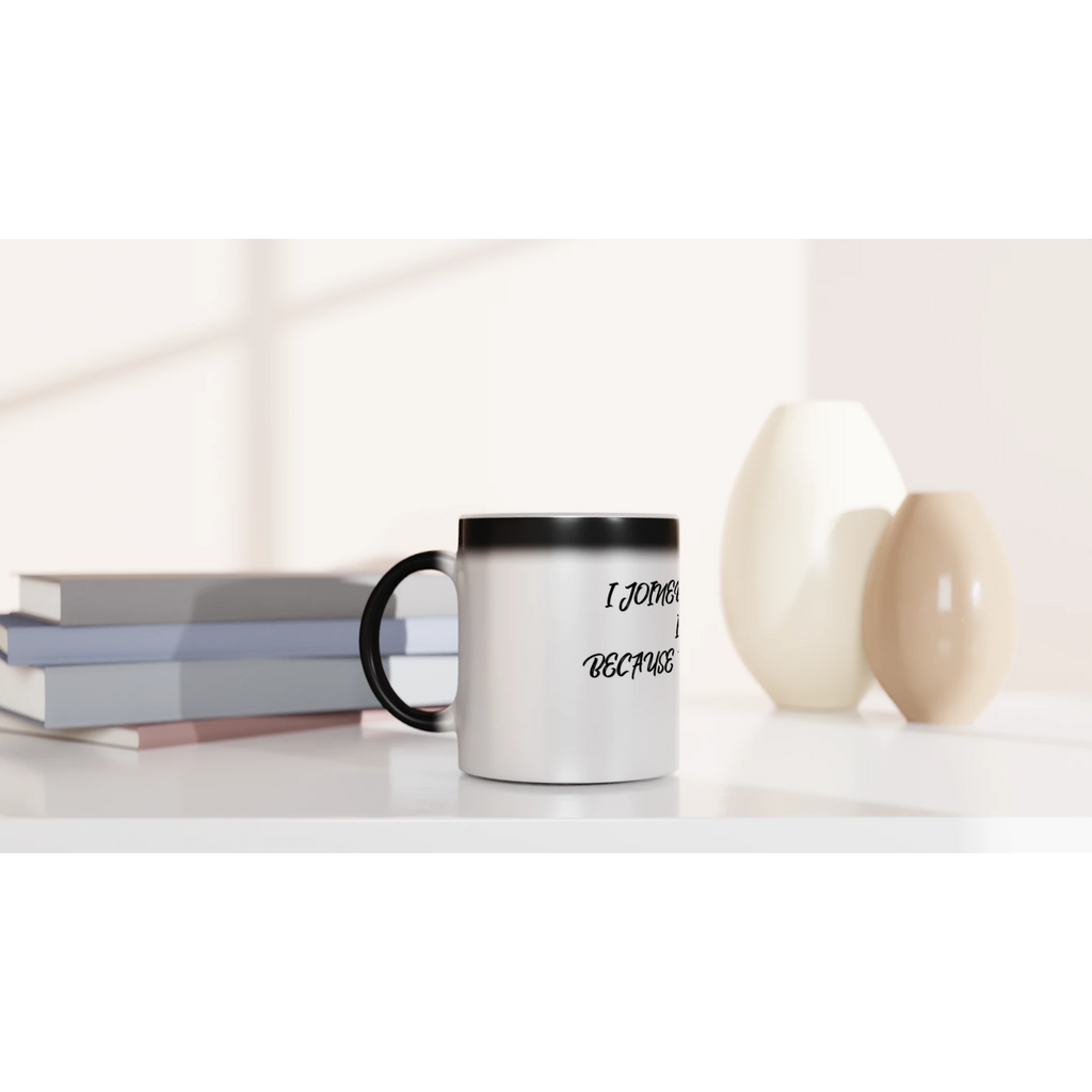 5cc81383-08e6-4501-974d-cad3616f2d08