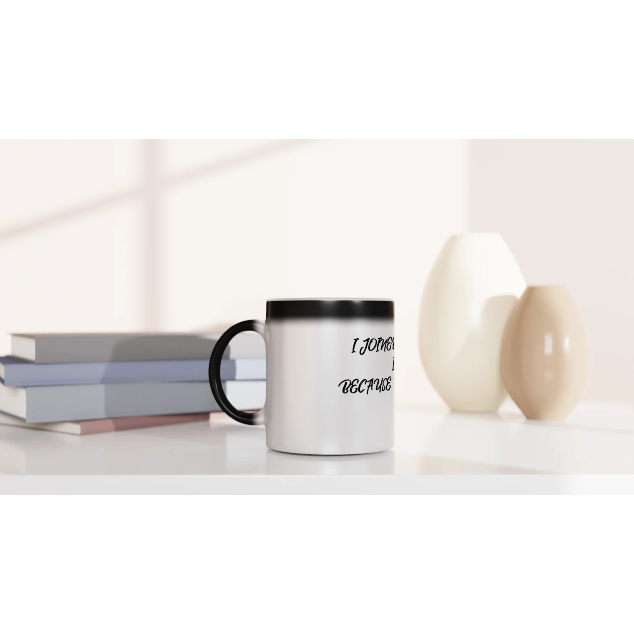 5cc81383-08e6-4501-974d-cad3616f2d08