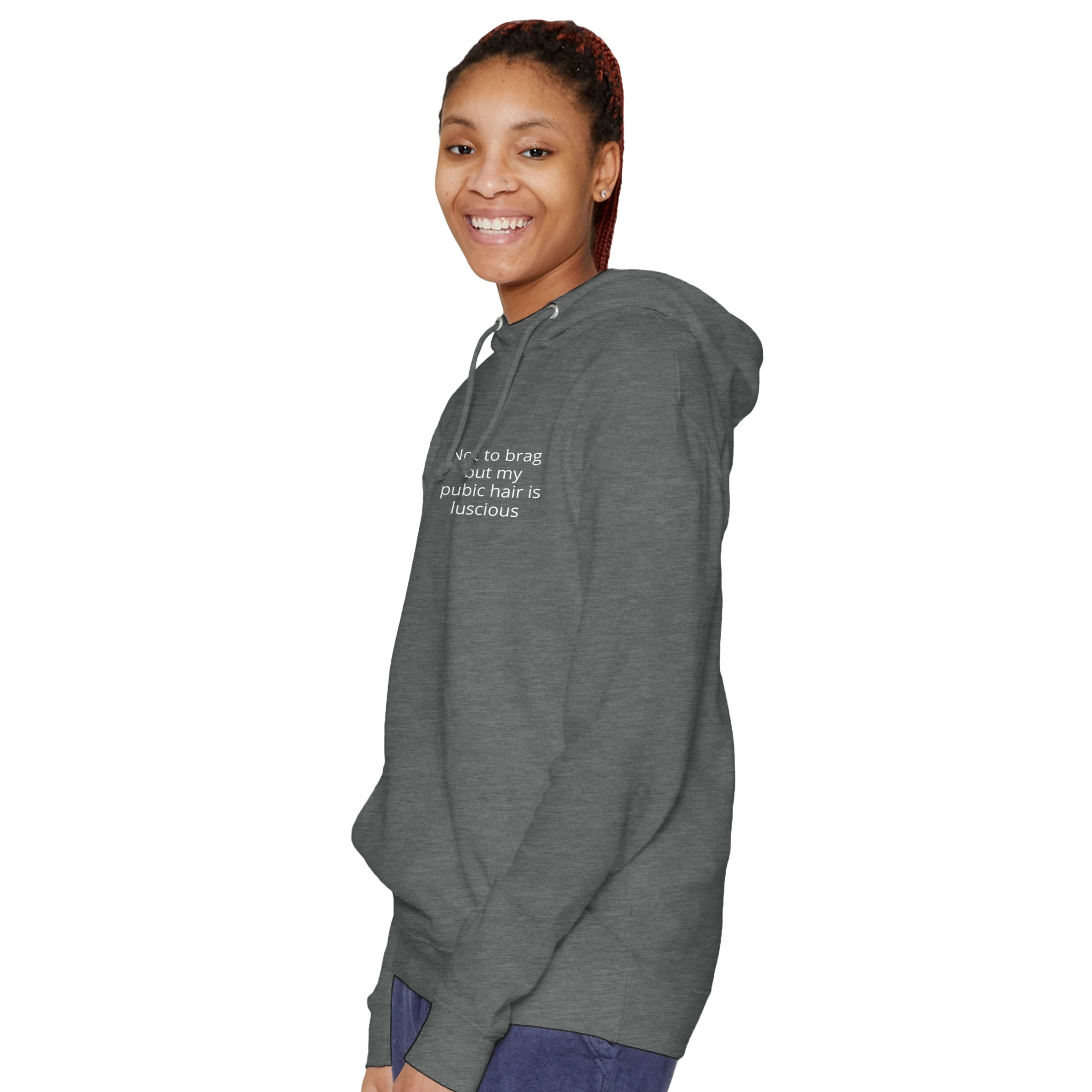 643db8fe-5262-4058-9f00-c2537b1475a4