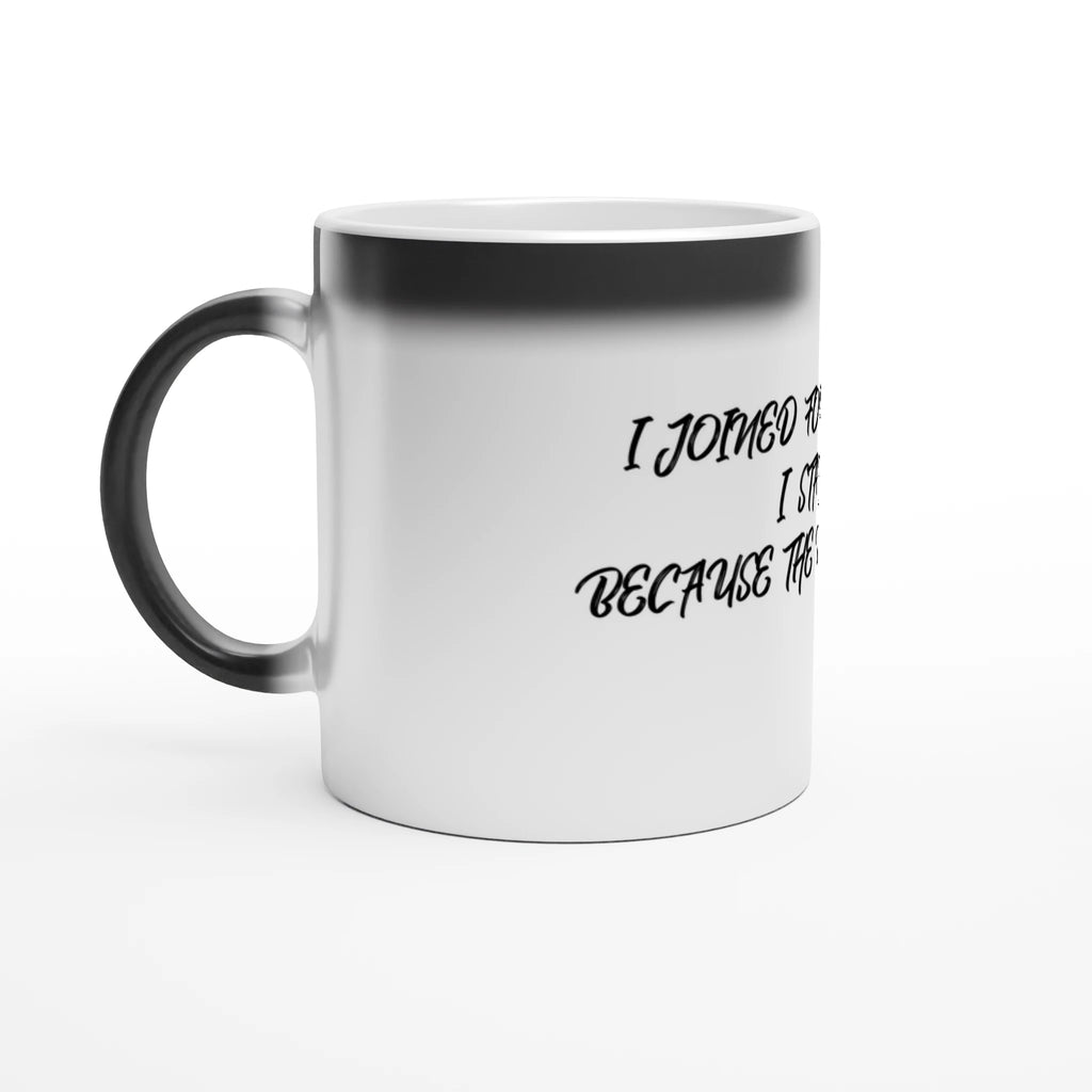 6f2ac83b-6b0c-4e2e-9c76-0f8f2f34d53c