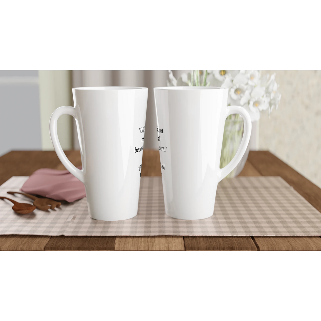 7165e136-a7f5-49e2-b611-802afc596fd2