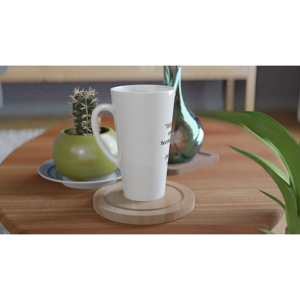 741c4759-e844-42e9-b405-52f52f002e8c