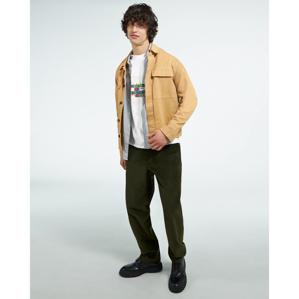 767bba4e-dd48-4f30-81fb-b5eb14043801