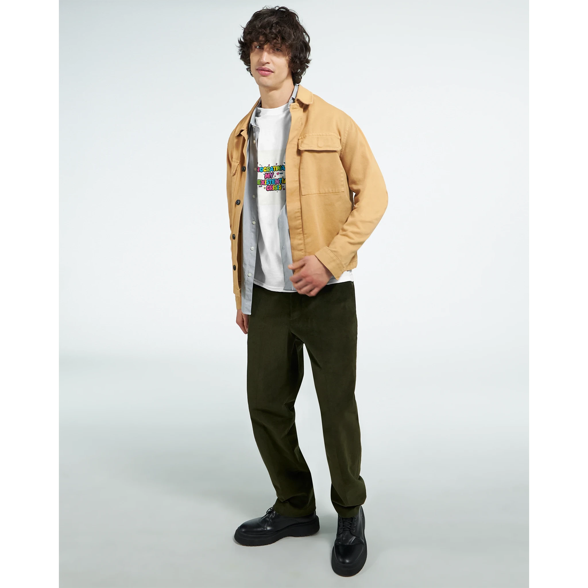 767bba4e-dd48-4f30-81fb-b5eb14043801