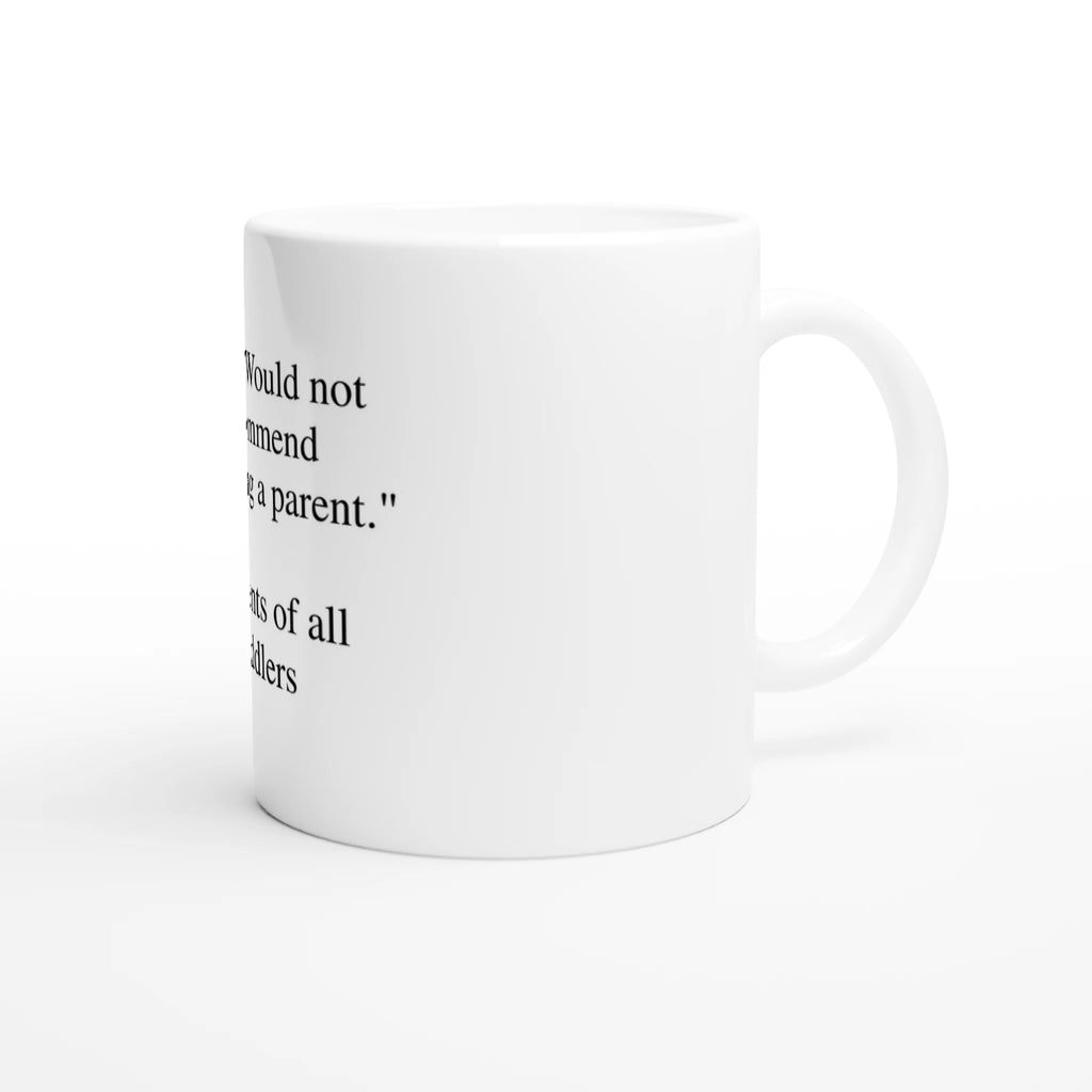 7f260a42-a235-4169-a2ac-9441cd86467b