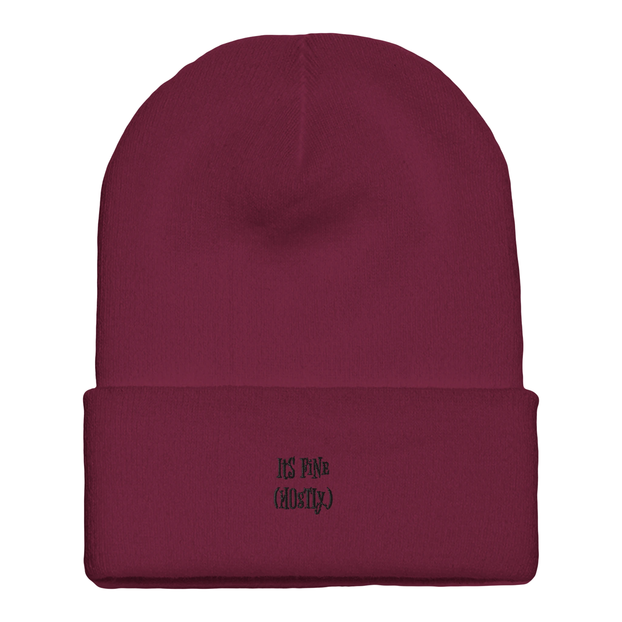 83688ffe-7aa0-4c34-9b6b-dd205a20160b