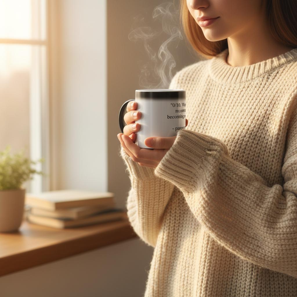 8424466b-b9ac-4877-a29c-8c87479a750c