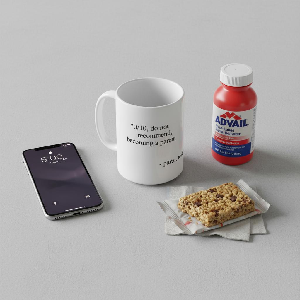 8743f438-782d-4695-9045-3902e2338d52