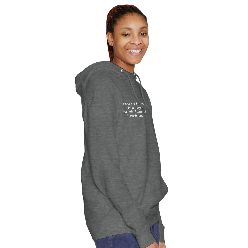 9604548f-6691-461c-8a1c-2b2d89b863e4