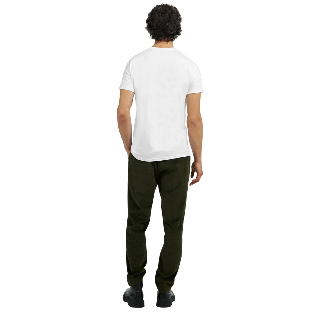 9db05760-71be-4886-bfef-9fc34222c286