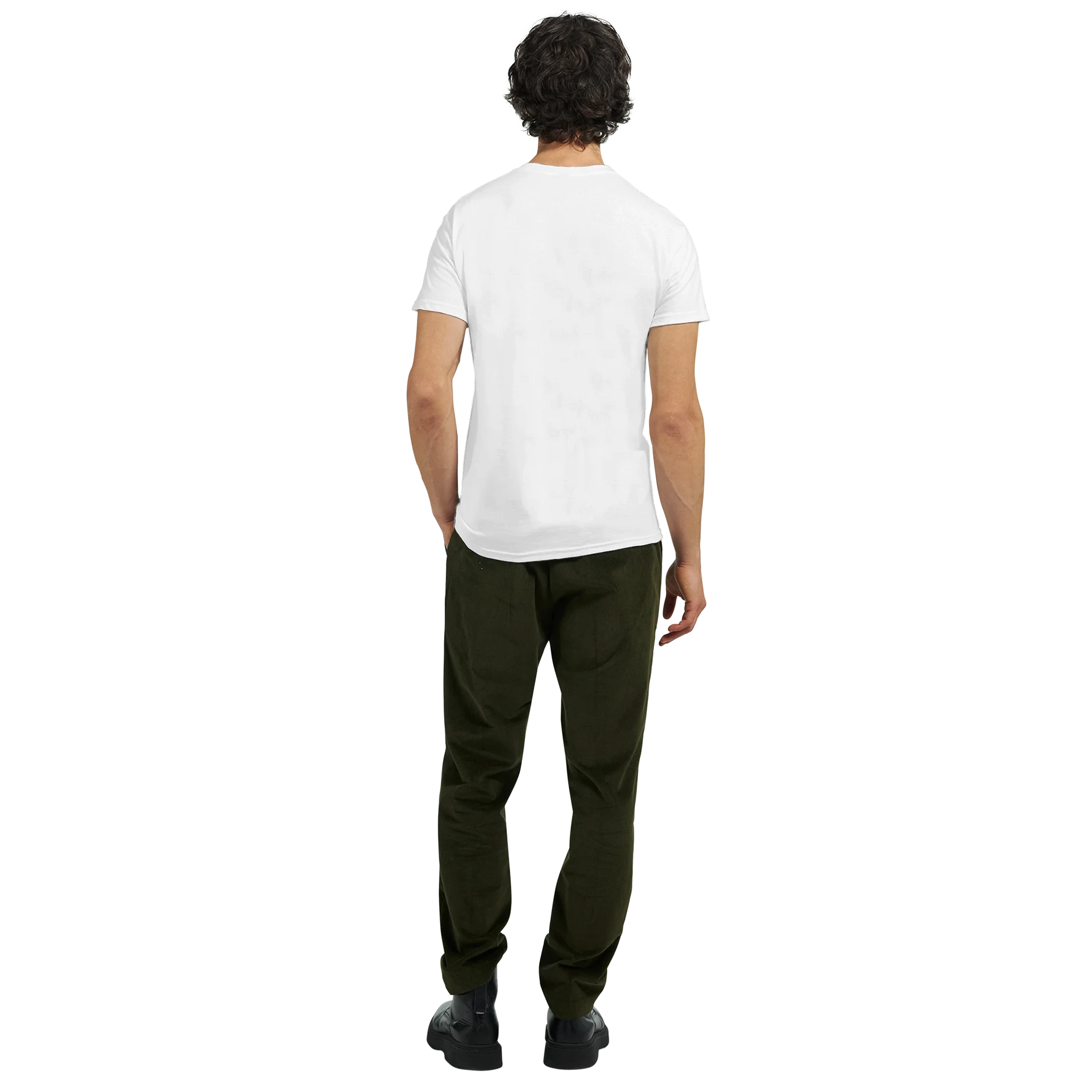 9db05760-71be-4886-bfef-9fc34222c286