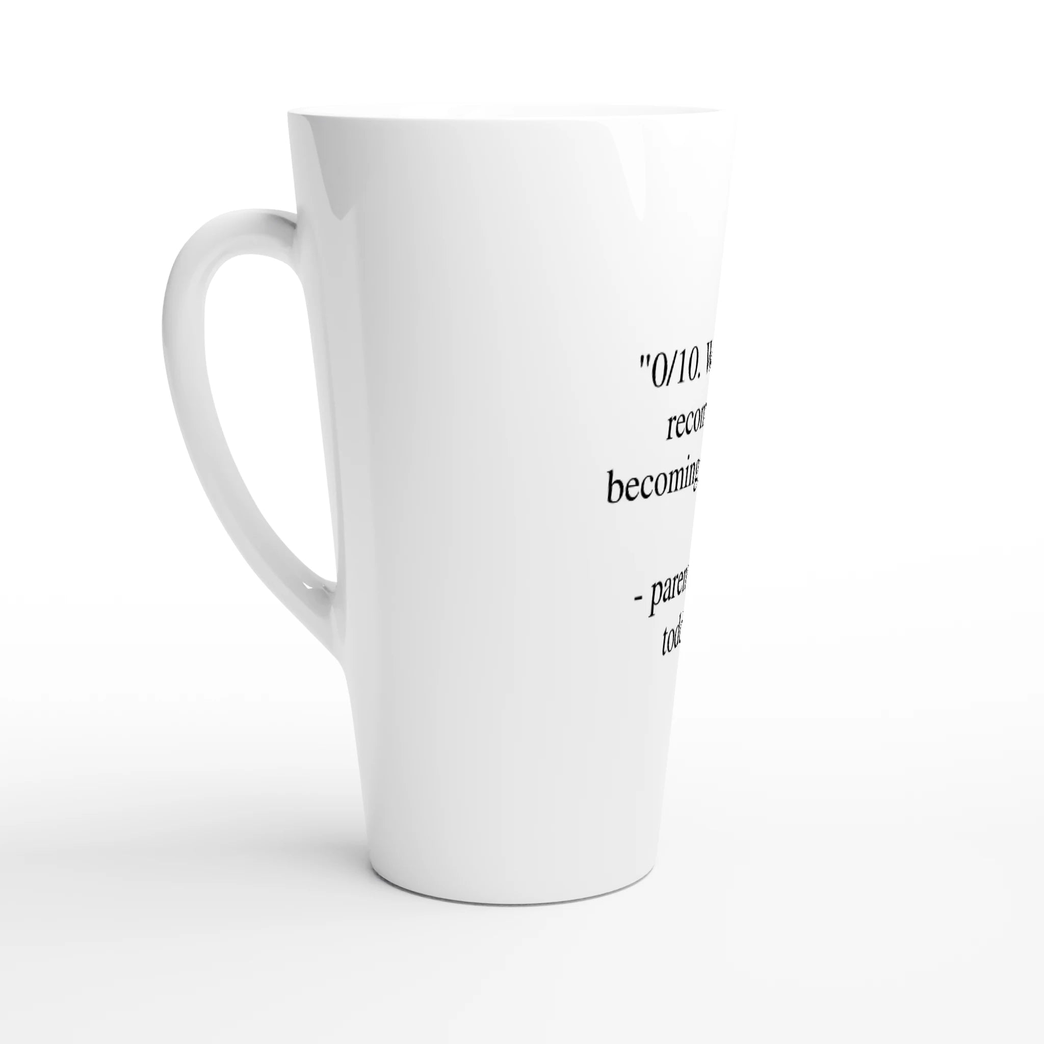 a4e13619-c12e-4a04-b982-8d7660ed8456