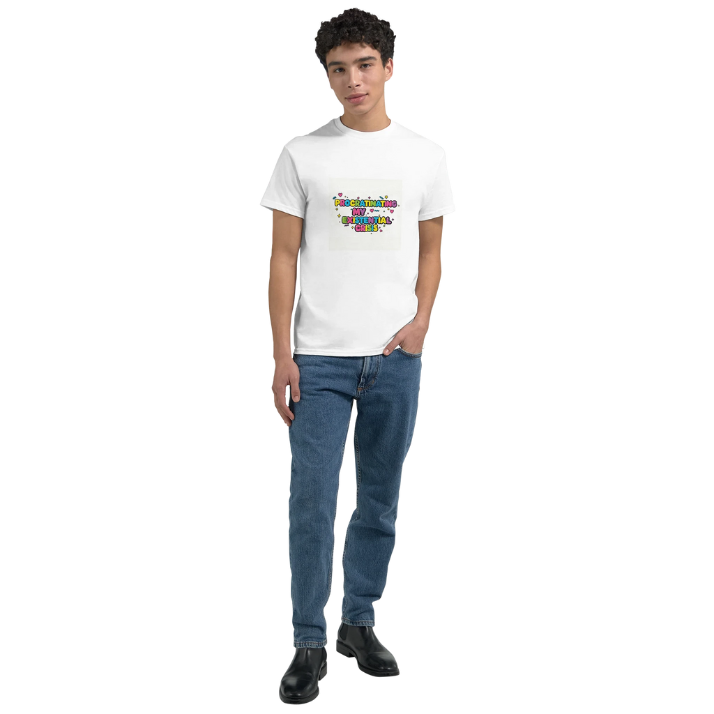 a79e59ca-651c-444b-9b91-64cd04b4739e