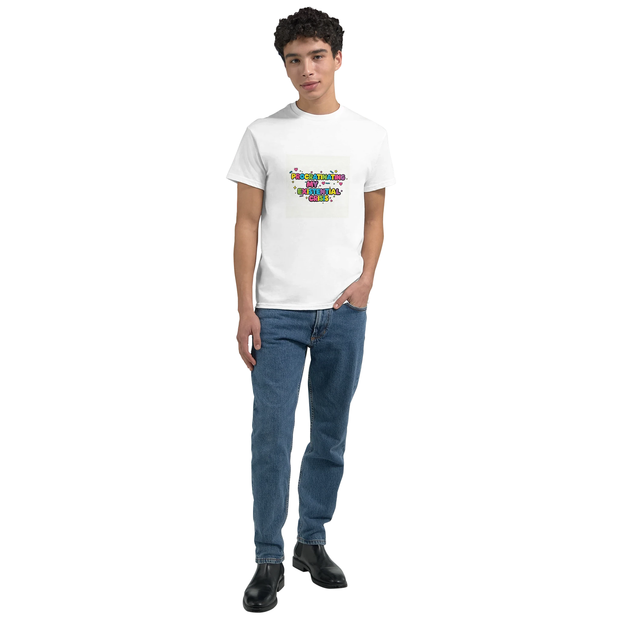 a79e59ca-651c-444b-9b91-64cd04b4739e