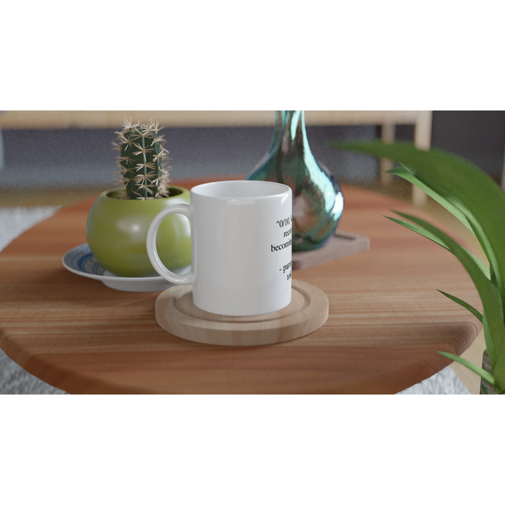 bfdfd195-492f-4e23-bc10-f4c93c339938