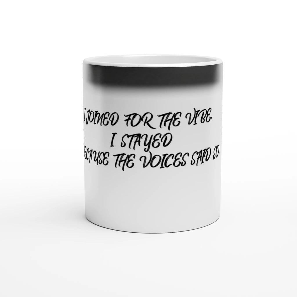 c973cc8e-ee99-43bf-ade5-1861d8fdc5ce