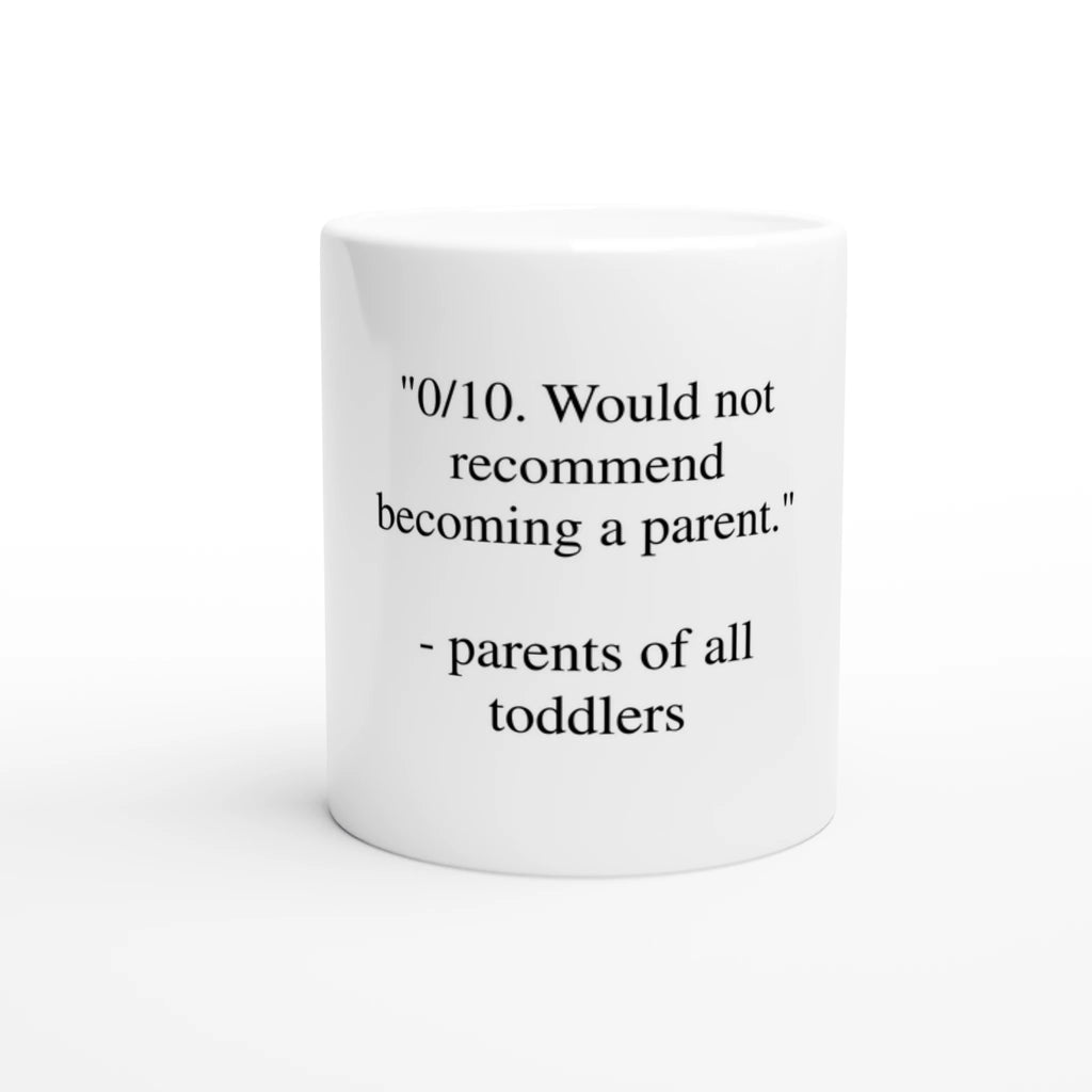 cb3d8a59-6c1f-4295-87e8-7afa2f2836d5