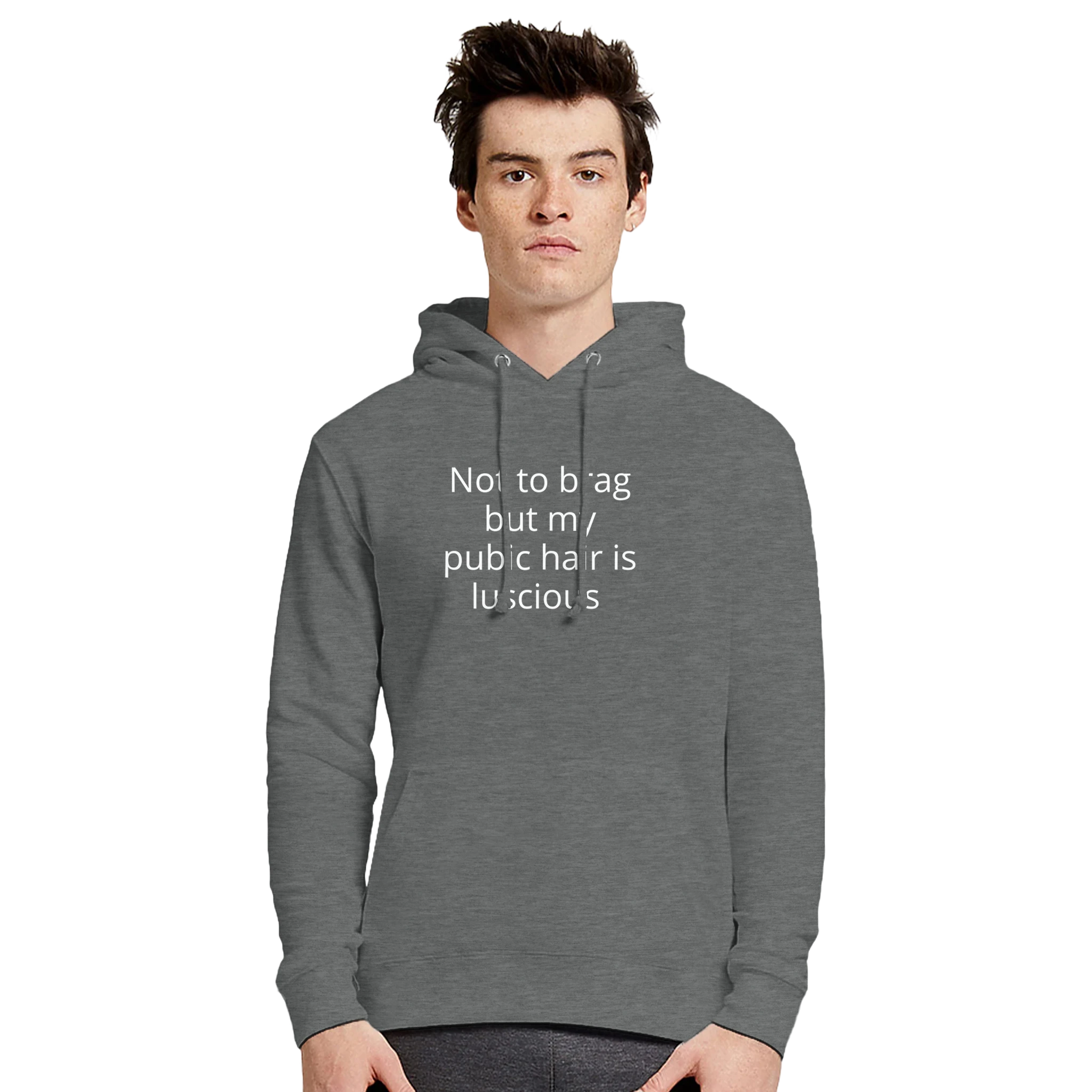 cc6741f7-6822-41ab-beaa-b601ba608a87