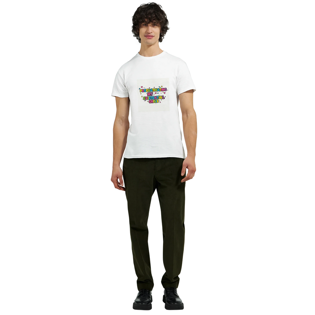 cc7d540f-44ff-413b-8b4c-f734092440cb