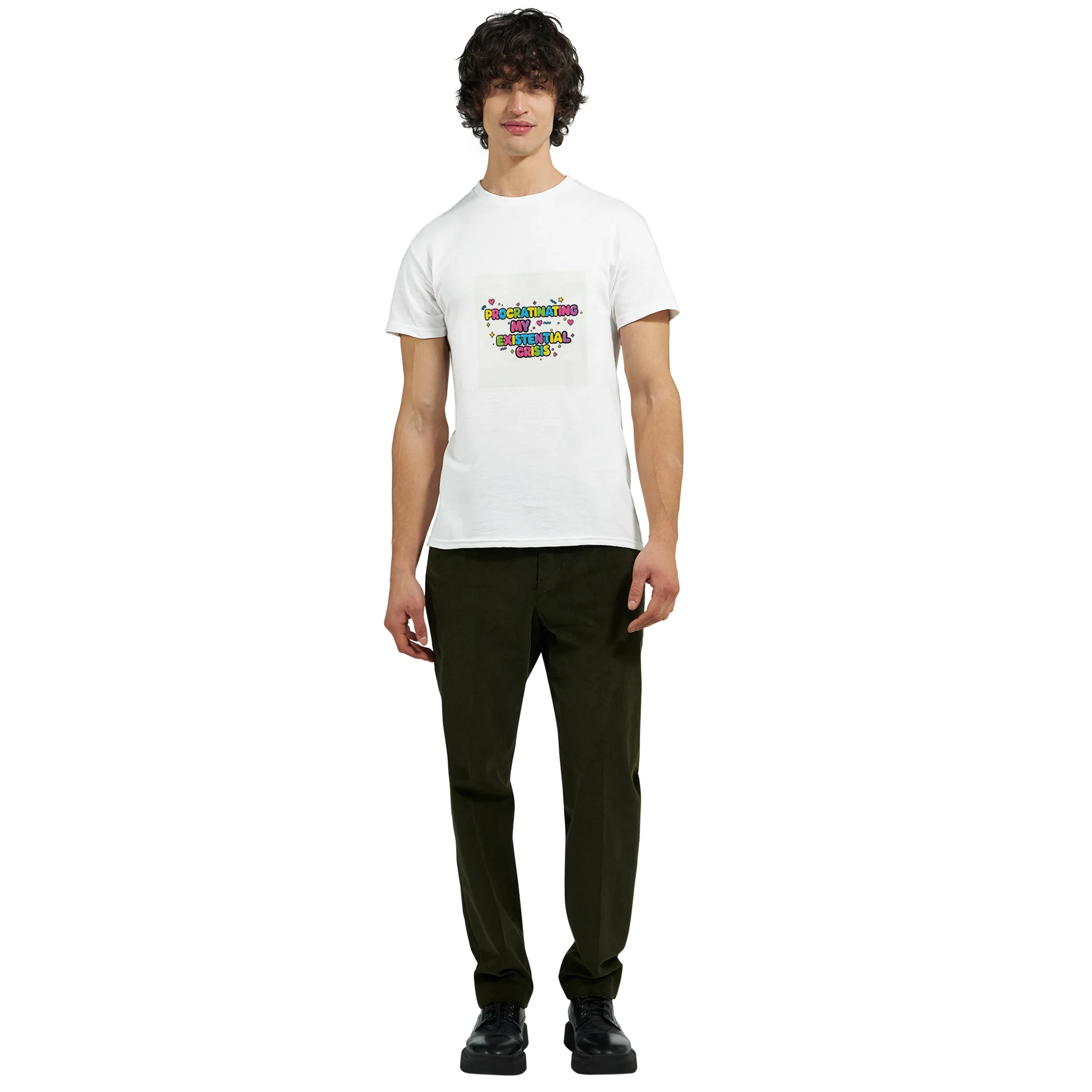 cc7d540f-44ff-413b-8b4c-f734092440cb