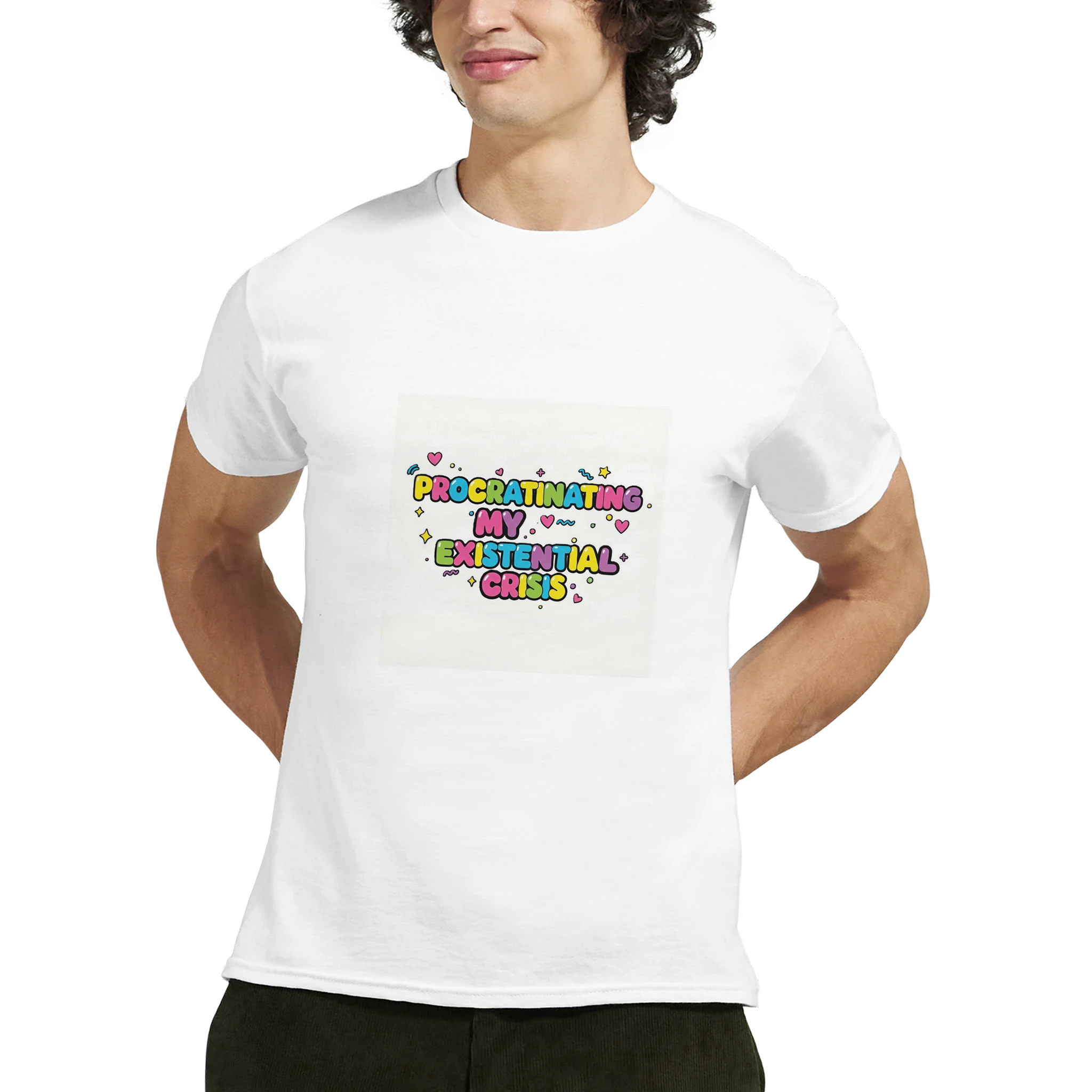 cdfcbaa8-8147-43b7-bcc6-4a80ff176249