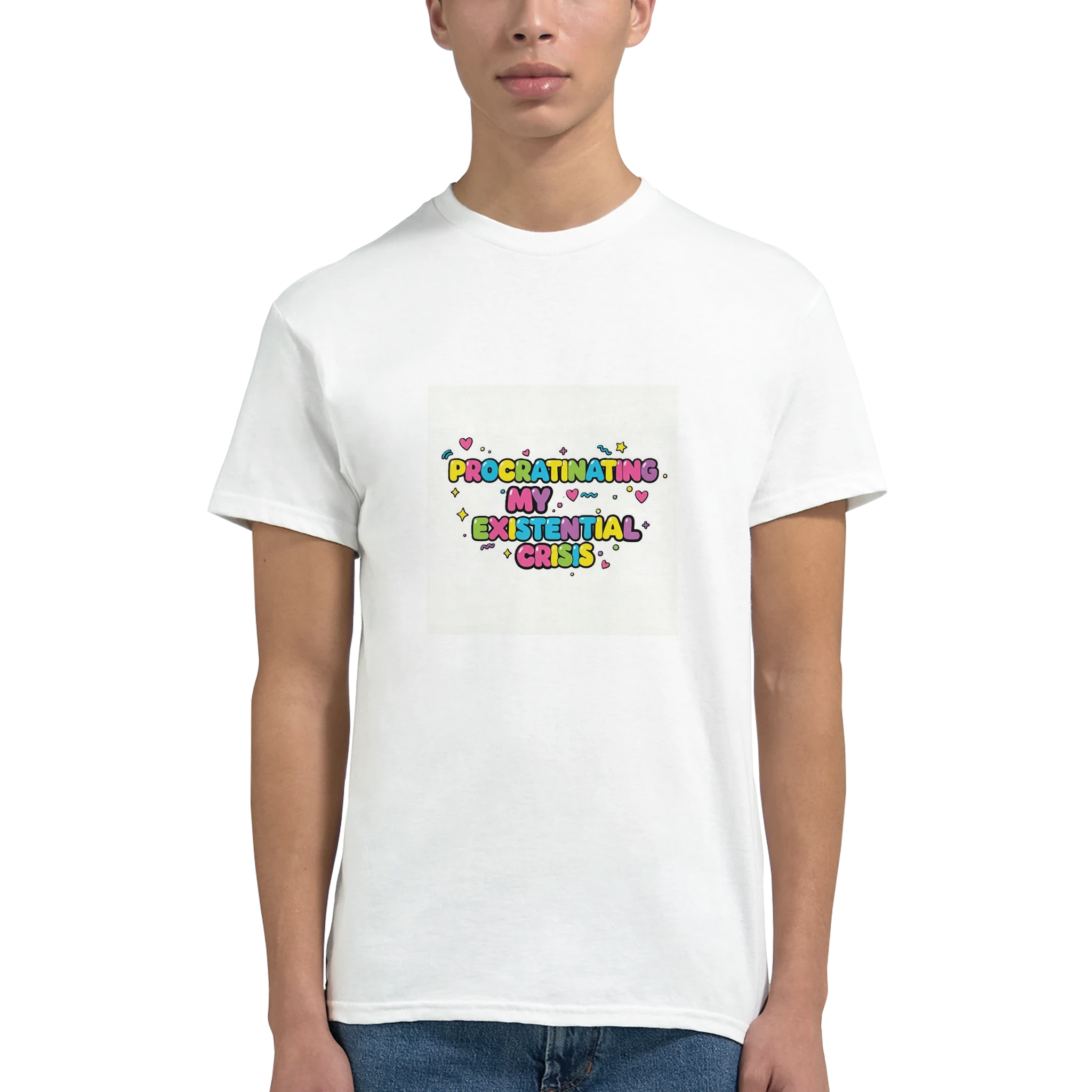 d8159ec5-860b-4825-98ba-d1d1d50b77ac