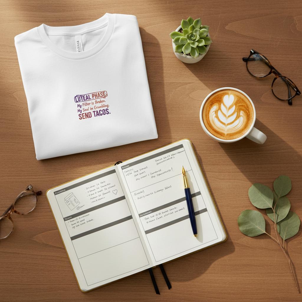 dab9c6b8-4049-48b3-986f-b150ce0df26c