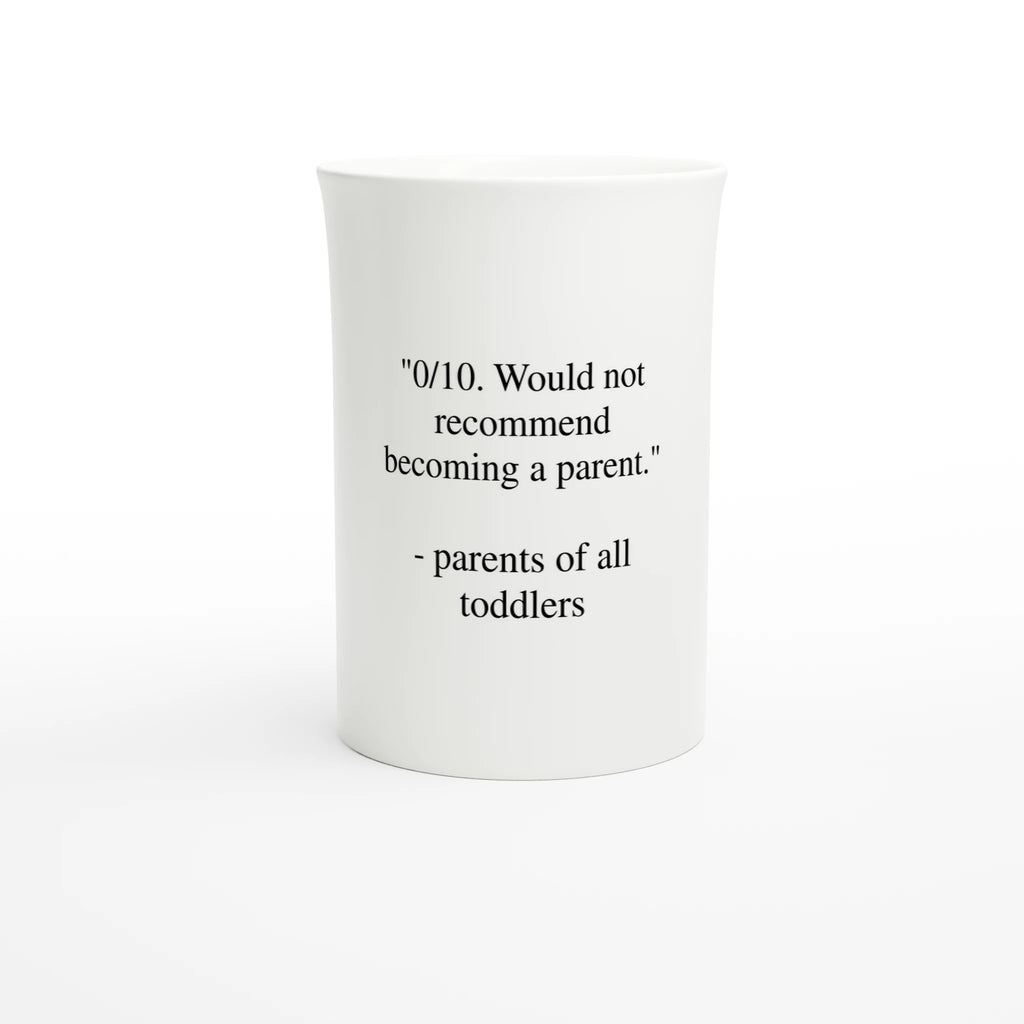 dce07324-bb08-41b4-9fb4-c0c3e14cf7bd