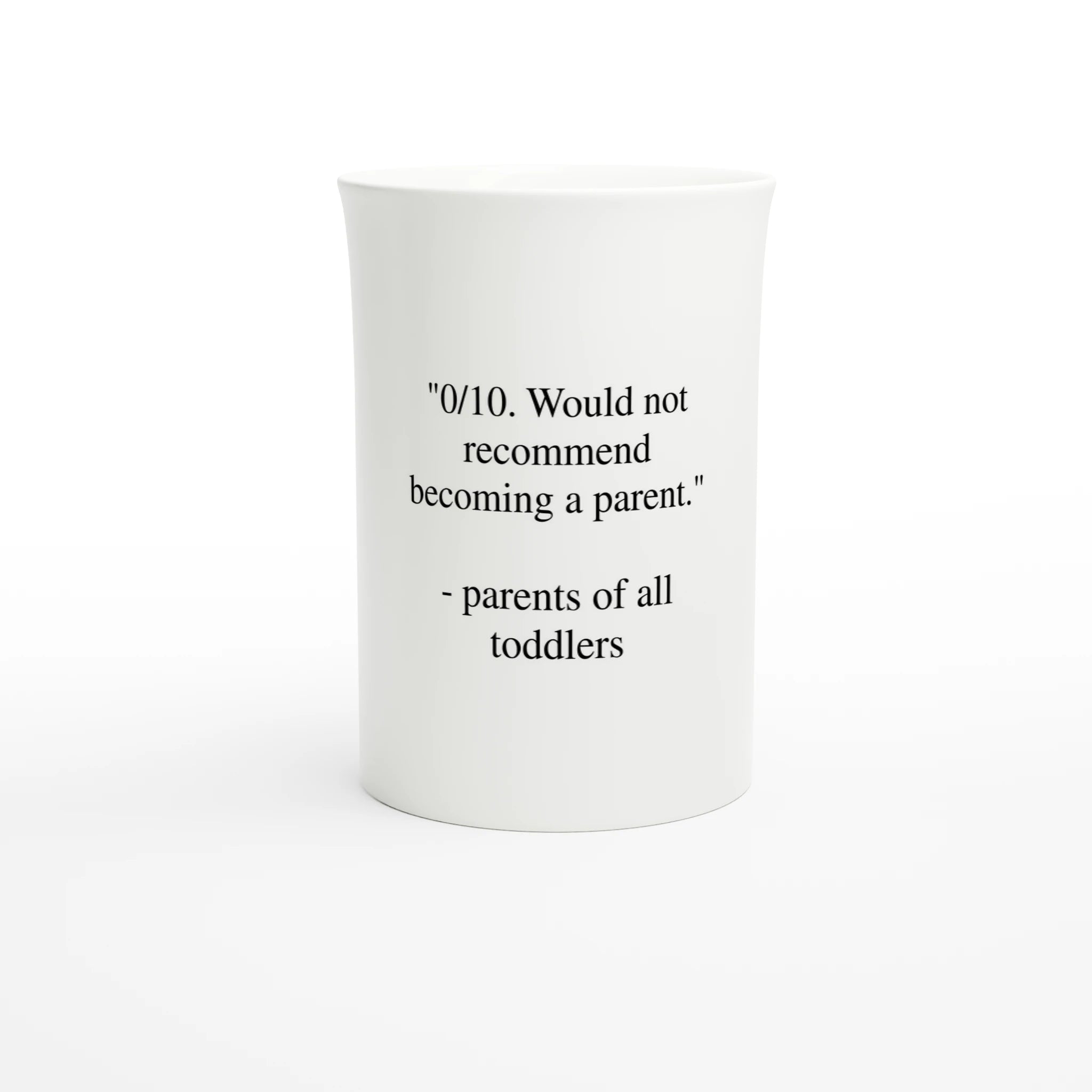 dce07324-bb08-41b4-9fb4-c0c3e14cf7bd