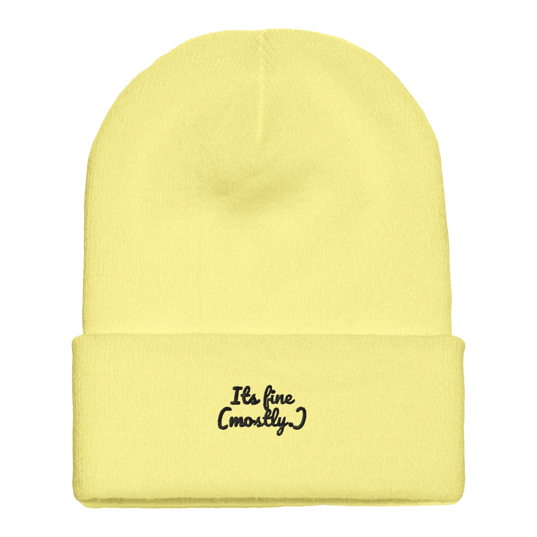 e8a385da-5942-49e0-b489-57d57210306f